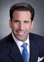 Jed Silver