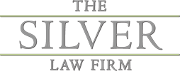 The Silver Law Firm – Atlanta The Silver Law Firm - Atlanta