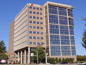 Experienced Atlanta Divorce Attorney - The Silver Firm - 5555 Glenridge Connector, Suite 200 Atlanta, GA 30342 678-909-0850